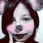 Profile Picture of Carmelita Martinez (@carmelita.martinez.5602) on Instagram