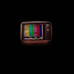 Profile Picture of DeMetris Anderson (@onlythevision) on Instagram