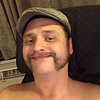 Profile Picture of mike gentry (@mikegentry1) on Flickr