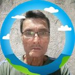 Profile Picture of Jaime Zulueta (@Jaime-Zulueta) on Facebook