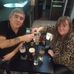 Profile Picture of Joanne McKnight (O Hare) (@joanne.mcknight.965) on Facebook