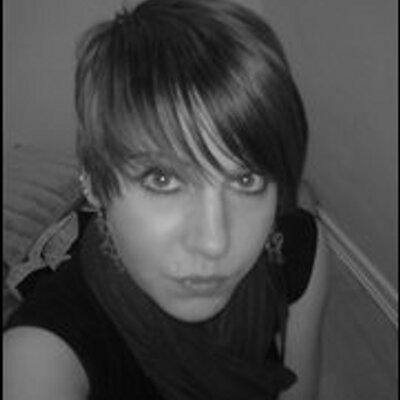 Profile Picture of Stacey Barrett (@Stacey4Marcus) on Twitter