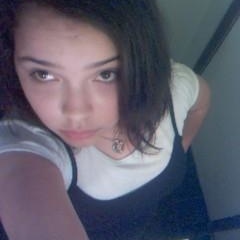 Profile Picture of Tabitha Milam (@rocking95) on Myspace