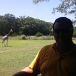 Profile Picture of Markos Peter (@loveforgivegive) on Instagram
