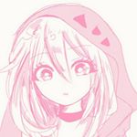 Jacqueline Chavira - Instagram Profile Picture of Jacqueline Chavira (@peachyxhearts_) on Instagram