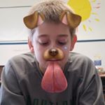 Profile Picture of Luke Schlehuser (@luke.schlehuser) on Instagram