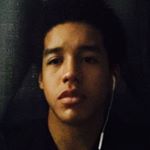 Profile Picture of Tarik Johnson (@tkjohnstar) on Instagram