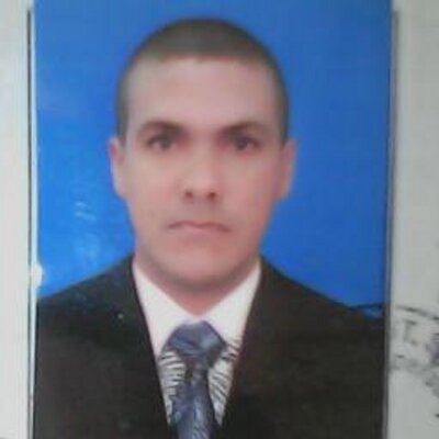 Profile Picture of Heriberto Fuentes (@heribertofuent7) on Twitter