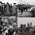 Profile Picture of Greco-Turkish War (1919–1922)on Wikipedia