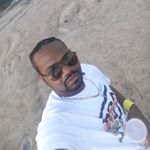 Profile Picture of Gregg Snow (@mrgreggdotcom) on Instagram