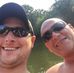 Profile Picture of John Shambaugh (@john.shambaugh.98) on Facebook