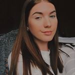 Profile Picture of Amy Driver :)🌻 (@amsdriverr) on Instagram
