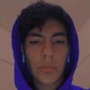 Profile Picture of Victor Romero (@@victorssj0) on Tiktok