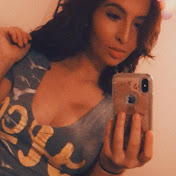 Profile Picture of Cassandra Tovar (@cassandratovar7137) on Youtube