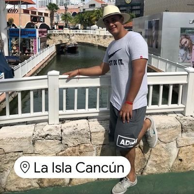 Profile Picture of Carlos  Orjuela (@carlosorjuela15) on Twitter