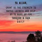 Profile Picture of Awadh Robert (@robertawadh) on Instagram