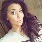 Profile Picture of Tammy Mulcahy (@tammy.mulcahy.37) on Facebook