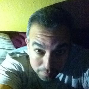 Profile Picture of Carlos Castillo (@los1972) on Myspace