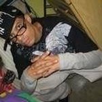 Kenneth Almonte - Instagram Profile Picture of Kenneth Almonte (@almontekenneth) on Instagram