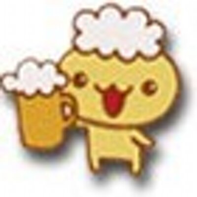 Profile Picture of Dan_prokosch (@dan_prokosch) on Twitter