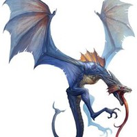 Profile Picture of Jason Greathouse (@jason-greathouse-1) on Quora