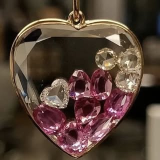 Profile Picture of Ester loredo (@ester.loredo) on Instagram