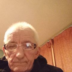 Profile Picture of jamesloughnane513 (@jamesloughnane513) on Tiktok