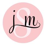 Profile Picture of 𝕁𝕌𝕃𝕀𝔸 𝕊𝔸𝕃𝕀ℕ𝔸𝕊 𝕄𝕆ℝ𝔼ℕ𝕆💡 (@juliiasaliinas) on Instagram
