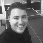 Profile Picture of James Martin (@james_emotive) on Instagram