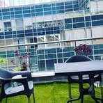 Profile Picture of Disha Upadhyay (@disha.upadhyay.3572) on Facebook