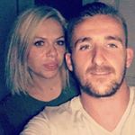 Profile Picture of Jérémy Bogard (@ptitbog) on Instagram