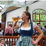 Profile Picture of Robin Curby (@robincurby) on Instagram