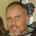 Profile Picture of Joe Cordell (@joecordell90) on Instagram