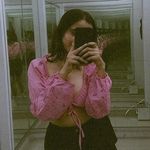 Profile Picture of chahna dubey (@chahna_27) on Instagram