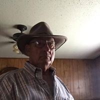 Profile Picture of Donald Nagel (@dcnagelmv) on Pinterest