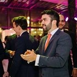 Profile Picture of Julio Jimenez (@juliojimenezoficial) on Instagram