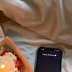 Profile Picture of Kenny Fried (@Kenny-Fried) on Facebook