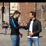 Profile Picture of Sebastian Alberto Rodriguez (@sebas.al.v2) on Instagram