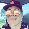 Profile Picture of Stephen Harris (@@stephenharris10) on Tiktok