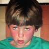 Profile Picture of Johnanning (@johnanning) on Tiktok