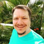 Profile Picture of Brian Birrell (@b_birrell) on Instagram