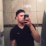 Profile Picture of Alejandro Leaños (@alejandro_leaher) on Instagram