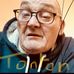 Profile Picture of Daniel Monnet (@daniel.monnet.921) on Facebook