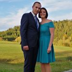 Profile Picture of Michael Siebenhandl (@michael.siebenhandl) on Instagram