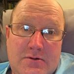 Profile Picture of Richard Edwin Hill (@its_the_bussness) on Instagram