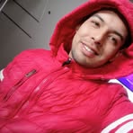 Profile Picture of Julian Matias (@Julian-Matias) on Facebook
