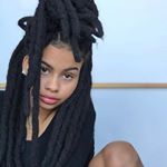 Profile Picture of måwüłī ßçõtt®️ (@mawuli_scott) on Instagram