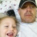 Profile Picture of Jeff Bulman (@bulman.jeffrey) on Instagram