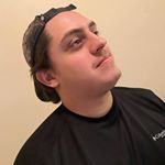 Profile Picture of Bryan stein (@_bryan_stein_) on Instagram