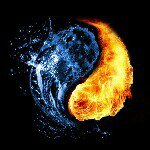 Profile Picture of Joshua Almodovar (@_i_am_speed_) on Instagram